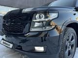 Chevrolet Tahoe 2017 года за 24 500 000 тг. в Астана