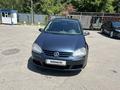 Volkswagen Golf 2007 годаүшін4 400 000 тг. в Алматы – фото 2