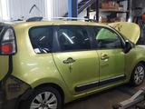 Citroen C3 Picasso 2012 годаүшін780 000 тг. в Алматы – фото 2