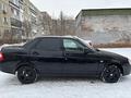 ВАЗ (Lada) Priora 2170 2013 года за 2 300 000 тг. в Кокшетау – фото 2