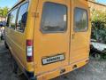 ГАЗ ГАЗель 2007 года за 2 500 000 тг. в Павлодар – фото 11