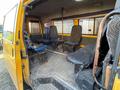 ГАЗ ГАЗель 2007 года за 2 500 000 тг. в Павлодар – фото 8