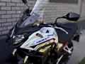 Honda  400X 2020 года за 4 200 000 тг. в Алматы – фото 10