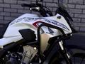Honda  400X 2020 года за 4 200 000 тг. в Алматы – фото 12
