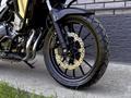Honda  400X 2020 года за 4 200 000 тг. в Алматы – фото 11
