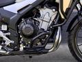 Honda  400X 2020 года за 4 200 000 тг. в Алматы – фото 13