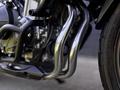 Honda  400X 2020 года за 4 200 000 тг. в Алматы – фото 16