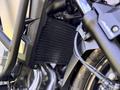 Honda  400X 2020 года за 4 200 000 тг. в Алматы – фото 19