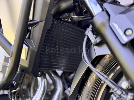 Honda  400X 2020 года за 4 200 000 тг. в Алматы – фото 19