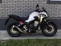 Honda  400X 2020 года за 4 200 000 тг. в Алматы