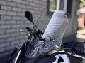 Honda  400X 2020 года за 4 200 000 тг. в Алматы – фото 20