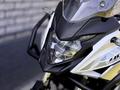 Honda  400X 2020 года за 4 200 000 тг. в Алматы – фото 21