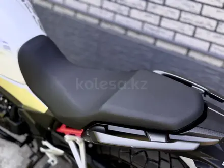 Honda  400X 2020 года за 4 200 000 тг. в Алматы – фото 26