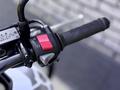 Honda  400X 2020 года за 4 200 000 тг. в Алматы – фото 28