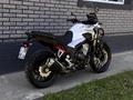 Honda  400X 2020 года за 4 200 000 тг. в Алматы – фото 3
