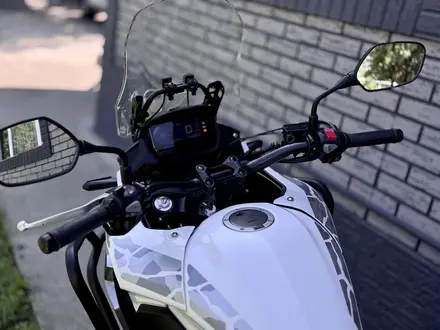 Honda  400X 2020 года за 4 200 000 тг. в Алматы – фото 31