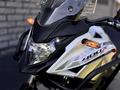Honda  400X 2020 года за 4 200 000 тг. в Алматы – фото 32
