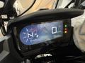 Honda  400X 2020 года за 4 200 000 тг. в Алматы – фото 34
