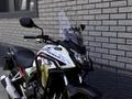 Honda  400X 2020 года за 4 200 000 тг. в Алматы – фото 5