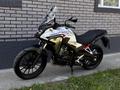 Honda  400X 2020 года за 4 200 000 тг. в Алматы – фото 6