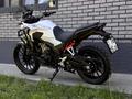 Honda  400X 2020 года за 4 200 000 тг. в Алматы – фото 8