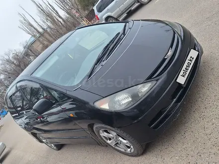 Toyota Estima 2002 года за 5 100 000 тг. в Тараз – фото 5