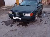 Audi A4 1994 года за 2 500 000 тг. в Шиели – фото 2