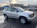 Lexus RX 300 1999 года за 4 500 000 тг. в Кокшетау – фото 3