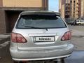 Lexus RX 300 1999 годаүшін4 000 000 тг. в Кокшетау – фото 5