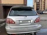 Lexus RX 300 1999 годаүшін4 000 000 тг. в Кокшетау – фото 5