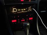 Audi A6 1997 годаүшін2 000 000 тг. в Экибастуз – фото 3