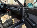 Audi A6 1997 годаүшін2 000 000 тг. в Экибастуз – фото 4