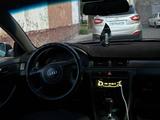 Audi A6 1997 годаүшін2 000 000 тг. в Экибастуз – фото 5