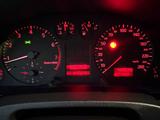 Audi A6 1997 годаүшін2 000 000 тг. в Экибастуз – фото 2
