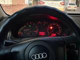 Audi A6 1997 годаүшін2 000 000 тг. в Экибастуз