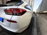 Hyundai i30 2023 года за 7 500 000 тг. в Алматы – фото 3