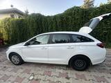Hyundai i30 2023 года за 7 500 000 тг. в Алматы – фото 4
