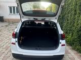 Hyundai i30 2023 года за 7 500 000 тг. в Алматы – фото 5