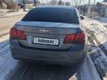 Chevrolet Lacetti 2010 годаfor3 700 000 тг. в Талдыкорган – фото 2