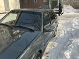 ВАЗ (Lada) 2115 2006 года за 1 200 000 тг. в Усть-Каменогорск – фото 5