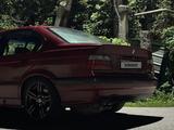 BMW 320 1991 года за 1 200 000 тг. в Алматы – фото 3