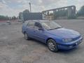 Toyota Carina E 1996 года за 2 200 000 тг. в Шымкент