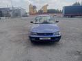 Toyota Carina E 1996 годаүшін2 200 000 тг. в Шымкент – фото 4