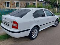 Skoda Octavia 2008 годаfor3 850 000 тг. в Костанай