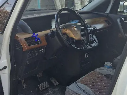 Honda Elysion 2006 года за 7 000 000 тг. в Шымкент – фото 5