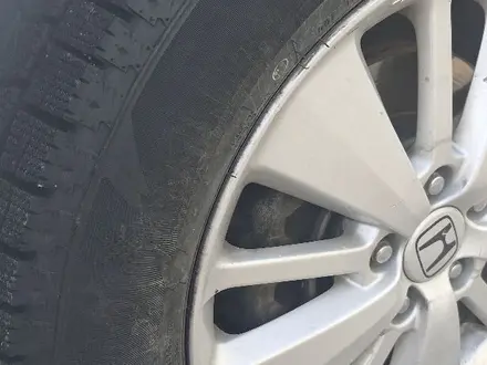 Honda Elysion 2006 года за 7 000 000 тг. в Шымкент – фото 8