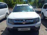 Renault Duster 2015 года за 4 990 000 тг. в Костанай