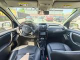 Renault Duster 2015 года за 4 990 000 тг. в Костанай – фото 5