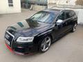 Audi RS 6 2009 годаfor20 000 000 тг. в Алматы – фото 3