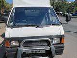 Mazda 1993 годаүшін3 000 000 тг. в Алматы